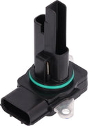 Global Parts 1813158 Mass Air Flow Sensor