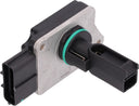 Global Parts 1813159 Mass Air Flow Sensor