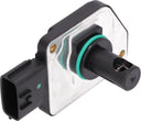 Global Parts 1813160 Mass Air Flow Sensor