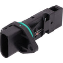 Global Parts 1813164 Mass Air Flow Sensor