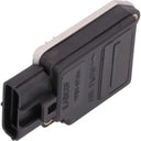 Global Parts 1813165 Mass Air Flow Sensor