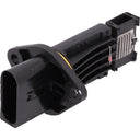 Global Parts 1813166 Mass Air Flow Sensor