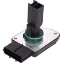 Global Parts 1813167 Mass Air Flow Sensor