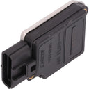 Global Parts 1813168 Mass Air Flow Sensor