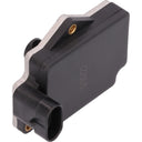 Global Parts 1813169 Mass Air Flow Sensor