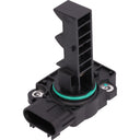 Global Parts 1813170 Mass Air Flow Sensor