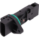 Global Parts 1813172 Mass Air Flow Sensor