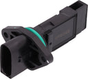 Global Parts 1813173 Mass Air Flow Sensor
