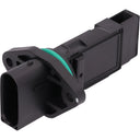 Global Parts 1813174 Mass Air Flow Sensor