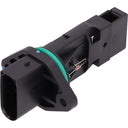 Global Parts 1813175 Mass Air Flow Sensor
