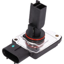 Global Parts 1813177 Mass Air Flow Sensor