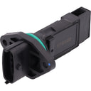 Global Parts 1813178 Mass Air Flow Sensor