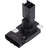 Global Parts 1813179 Mass Air Flow Sensor