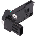 Global Parts 1813180 Mass Air Flow Sensor