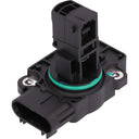 Global Parts 1813181 Mass Air Flow Sensor
