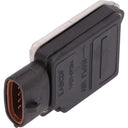 Global Parts 1813182 Mass Air Flow Sensor