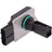 Global Parts 1813183 Mass Air Flow Sensor