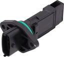 Global Parts 1813184 Mass Air Flow Sensor