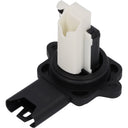 Global Parts 1813186 Mass Air Flow Sensor