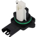 Global Parts 1813187 Mass Air Flow Sensor