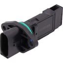 Global Parts 1813188 Mass Air Flow Sensor