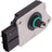 Global Parts 1813189 Mass Air Flow Sensor