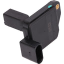 Global Parts 1813190 Mass Air Flow Sensor