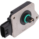 Global Parts 1813191 Mass Air Flow Sensor