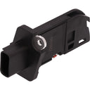 Global Parts 1813192 Mass Air Flow Sensor