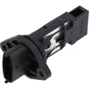 Global Parts 1813193 Mass Air Flow Sensor
