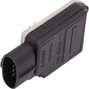 Global Parts 1813194 Mass Air Flow Sensor