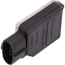 Global Parts 1813195 Mass Air Flow Sensor