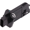 Global Parts 1813197 Mass Air Flow Sensor