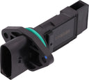 Global Parts 1813198 Mass Air Flow Sensor