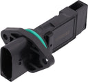 Global Parts 1813200 Mass Air Flow Sensor