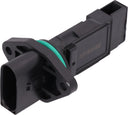 Global Parts 1813202 Mass Air Flow Sensor