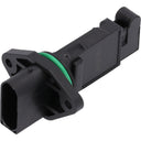 Global Parts 1813203 Mass Air Flow Sensor