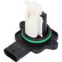 Global Parts 1813205 Mass Air Flow Sensor