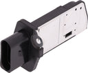 Global Parts 1813206 Mass Air Flow Sensor