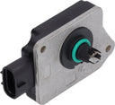 Global Parts 1813207 Mass Air Flow Sensor