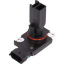 Global Parts 1813208 Mass Air Flow Sensor