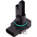 Global Parts 1813209 Mass Air Flow Sensor