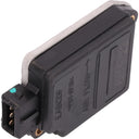 Global Parts 1813210 Mass Air Flow Sensor