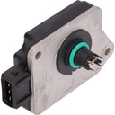 Global Parts 1813211 Mass Air Flow Sensor
