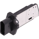 Global Parts 1813212 Mass Air Flow Sensor