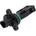 Global Parts 1813213 Mass Air Flow Sensor