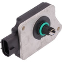Global Parts 1813215 Mass Air Flow Sensor