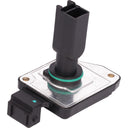 Global Parts 1813216 Mass Air Flow Sensor