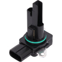 Global Parts 1813217 Mass Air Flow Sensor