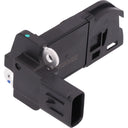 Global Parts 1813219 Mass Air Flow Sensor